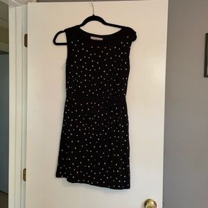 loft dress